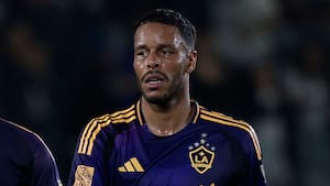 FCK i dialog med 'Zanka': 'En desperat løsning'