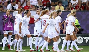 UEFA sender 456.000 til danske klubber med tak for lån