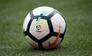 Fodboldforbund går med i sagsanlæg mod La Liga-aftale
