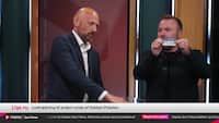 Flere lokalbrag i 2. runde: Se pokallodtrækningen her