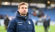 AGF-træner før BIF: 'Et stort rival-opgør'