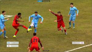 Dommer afviste VAR: Dommerchef vil ændre bevisførelsespraksis