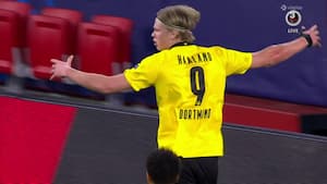 'Pep Guardiola skylder noget' - Frimann om Citys kvartfinale mod Haaland og Dortmund