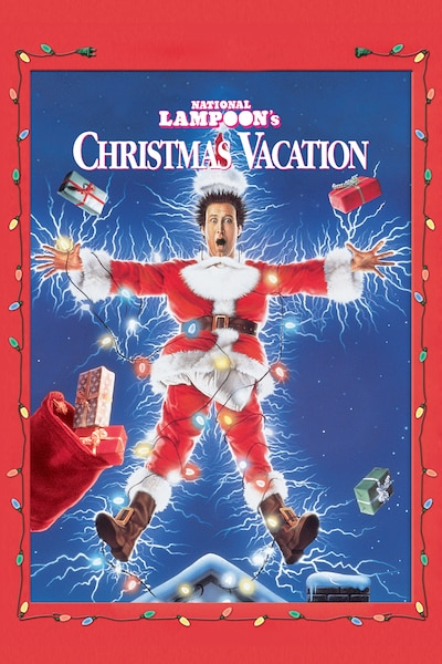 national-lampoons-christmas-vacation-1989