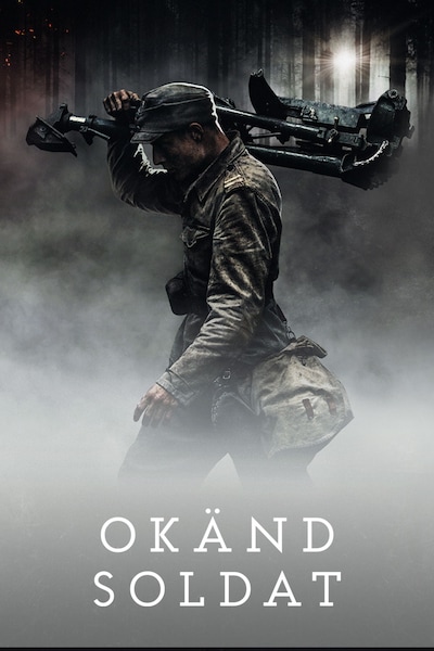 okand-soldat-2017