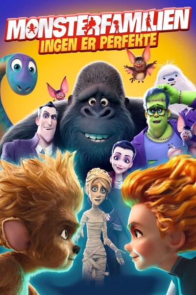 monsterfamilien-ingen-er-perfekte-2021