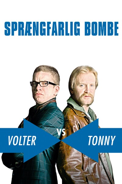 spraengfarlig-bombe-2006