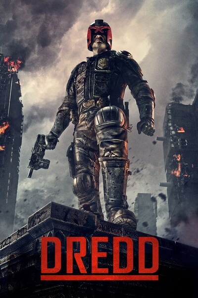 dredd-2012