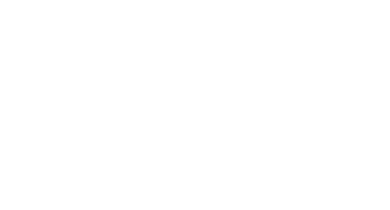 fotboll/scottish-premiership