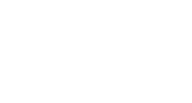 fotball/scottish-premiership