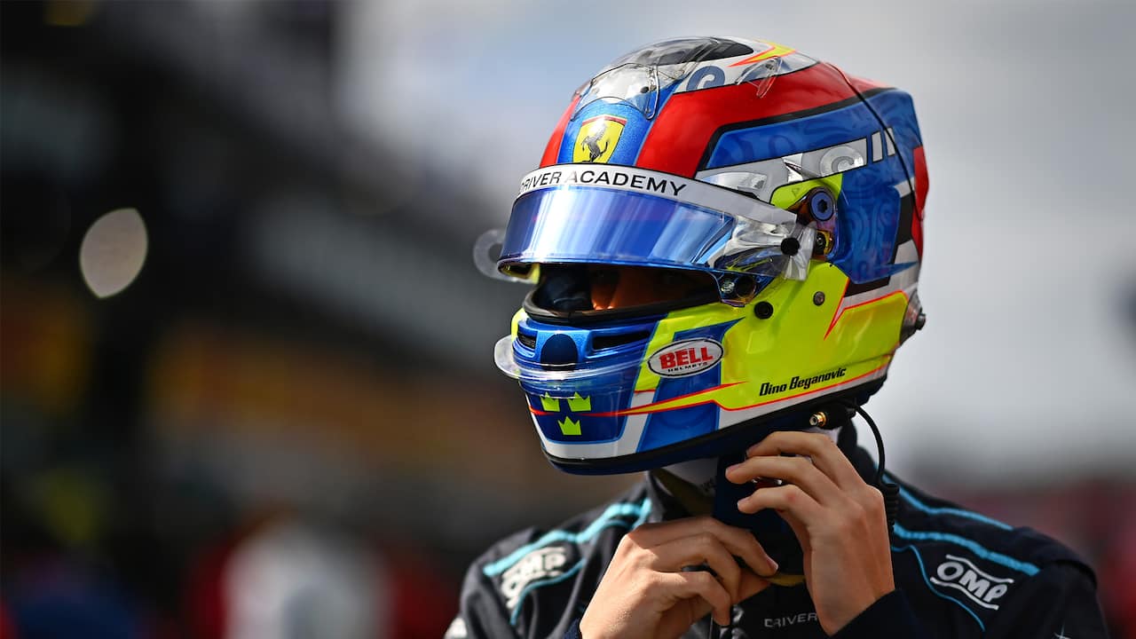 Formel 2
