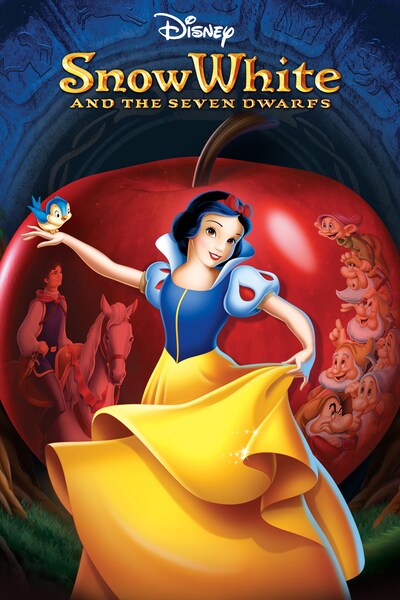 snow-white-and-the-seven-dwarfs-1938