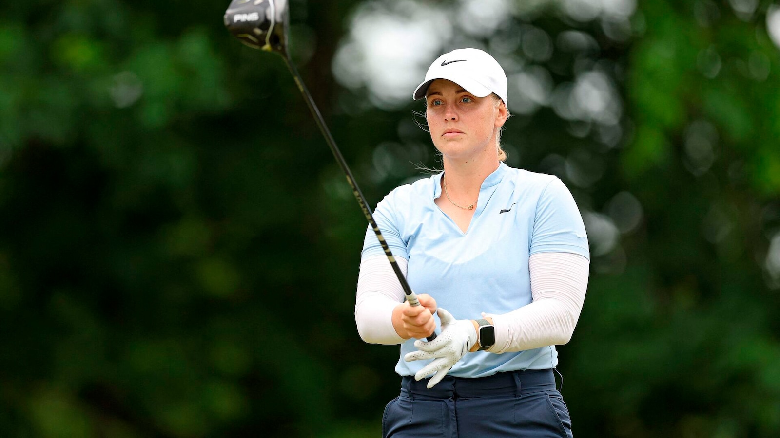 KPMG Women's PGA Championship