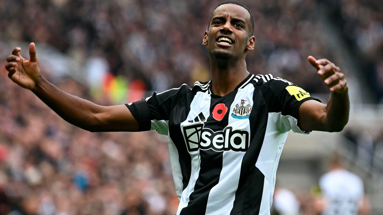 fotball/premier-league/newcastle-everton/s25051953104377553