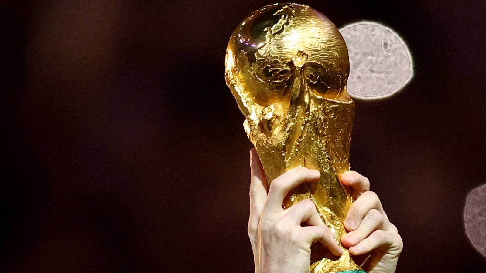 FIFA World Cup 2026 Qualifiers: Preview
