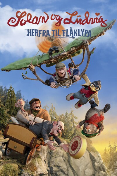 solan-og-ludvig-herfra-til-flaklypa-2015