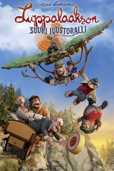 luppalaakson-suuri-juustoralli-2015