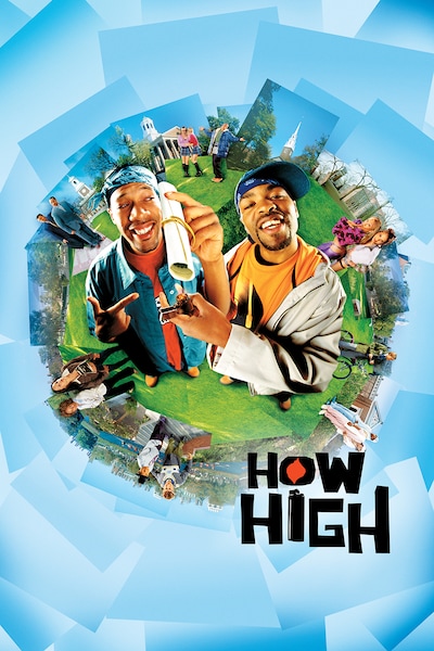 how-high-2001