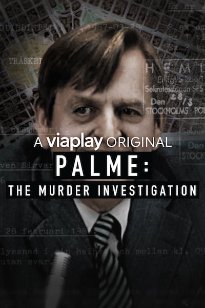 palme-the-murder-investigation