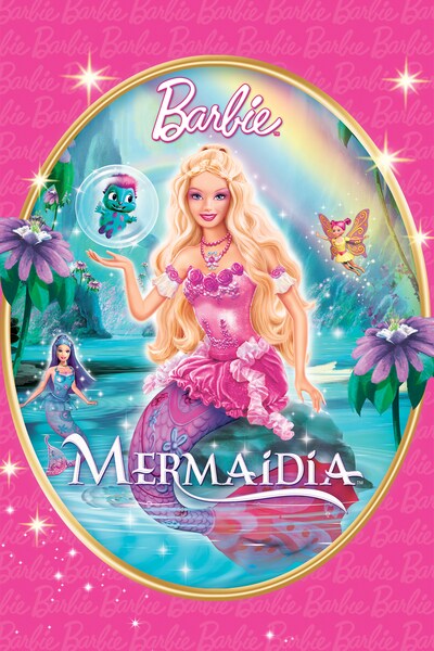 barbie-mermaidia-2006