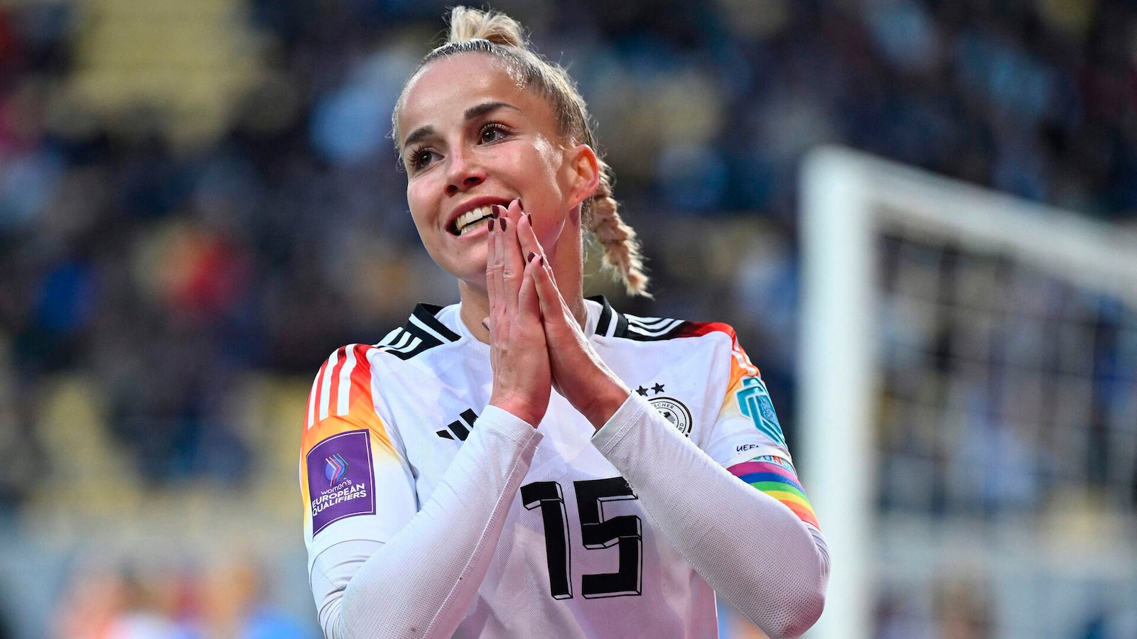jalkapallo/uefa-womens-nations-league/saksa-hollanti/s25052693429890485