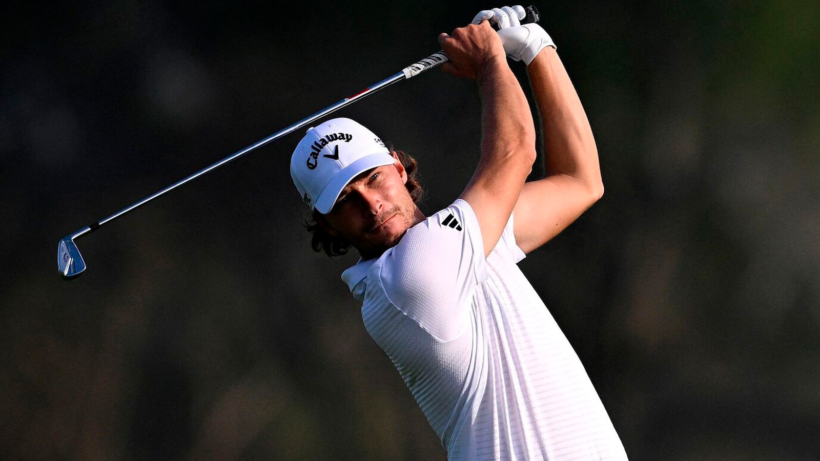 Danish Golf Championship