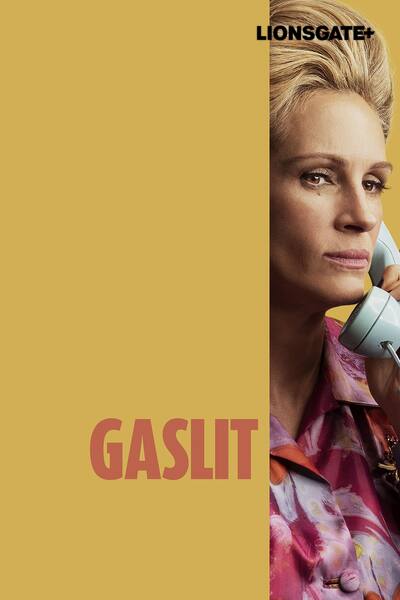 gaslit/season-1/episode-1