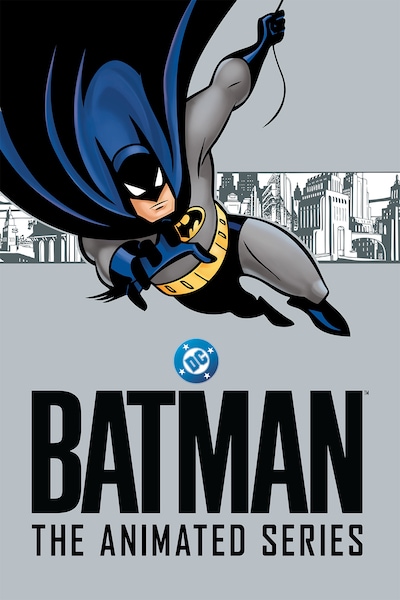 batman-the-animated-series