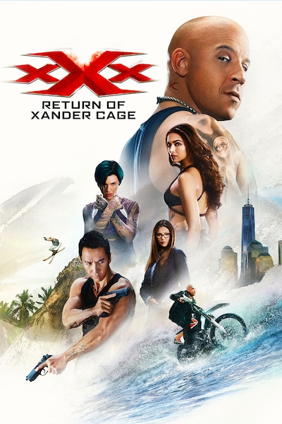 xxx-return-of-xander-cage-2017