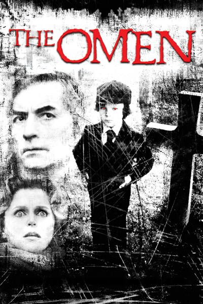 the-omen-1976