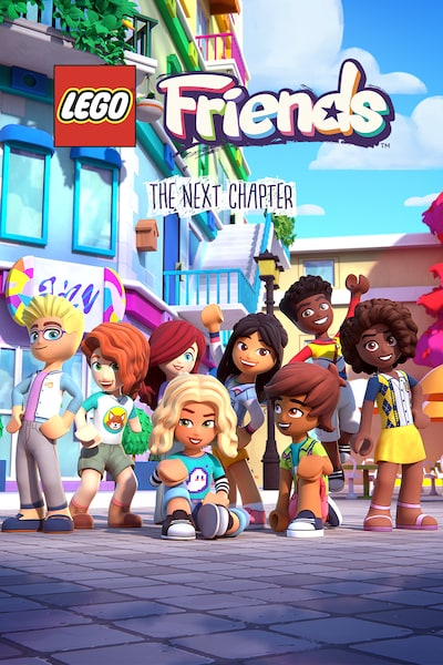 lego-friends-the-next-chapter