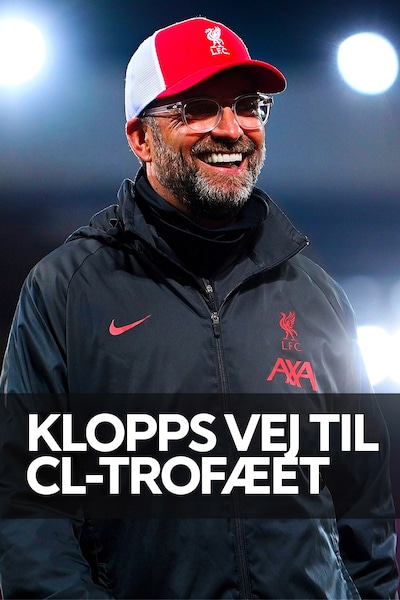 klopps-vej-til-champions-league-trofaeet-2020