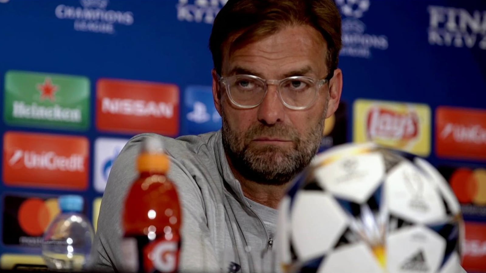 klopps-vej-til-champions-league-trofaeet-2020