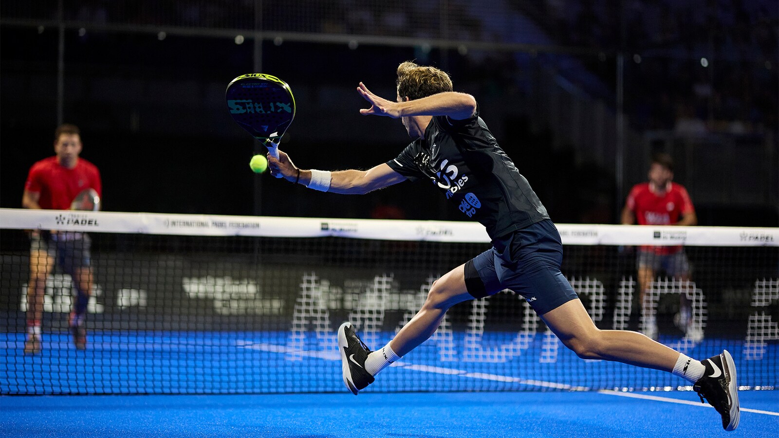 padel/premier-padel/brussels-p2/s25041451067617322