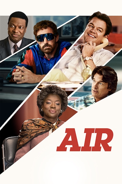air-2023