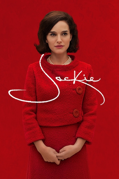 jackie-2016