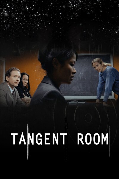 tangent-room-2017
