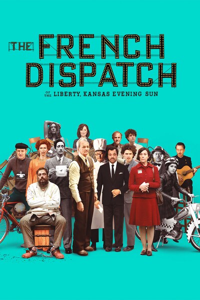 the-french-dispatch-2021