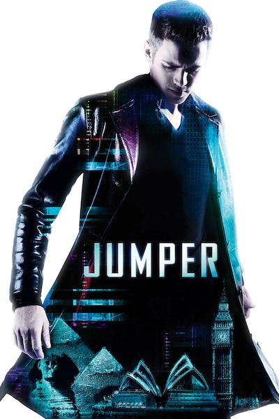 jumper-2008