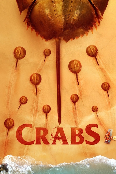crabs-2021