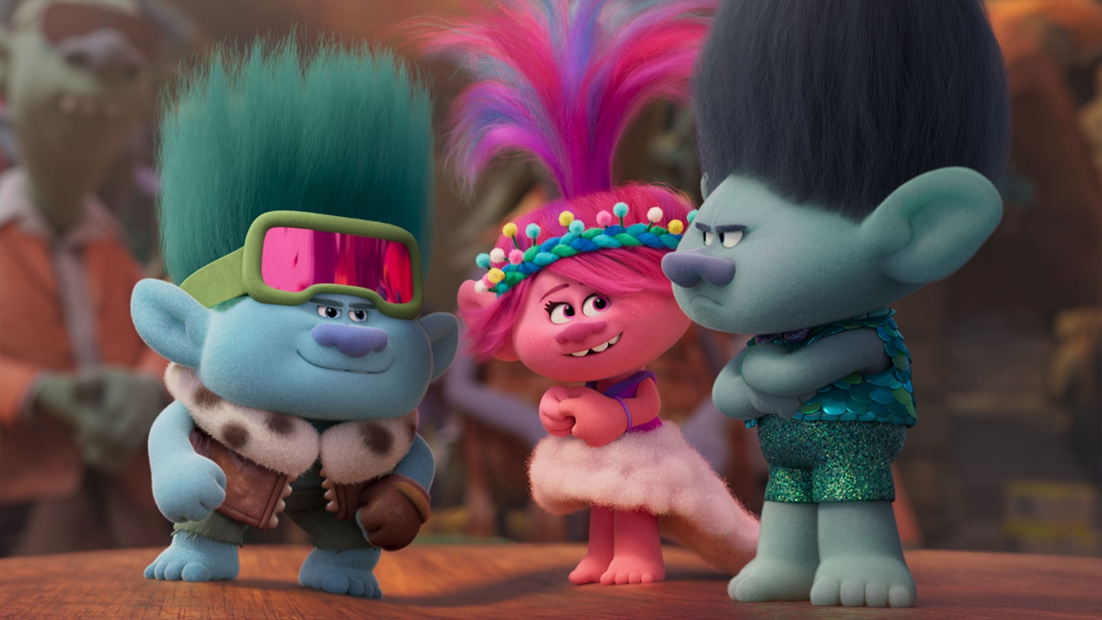 trolls-bandi-koossa-2023