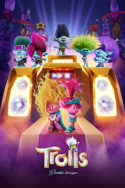 trolls-bandi-koossa-2023