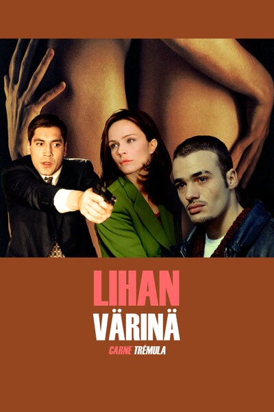 lihan-varina-1997