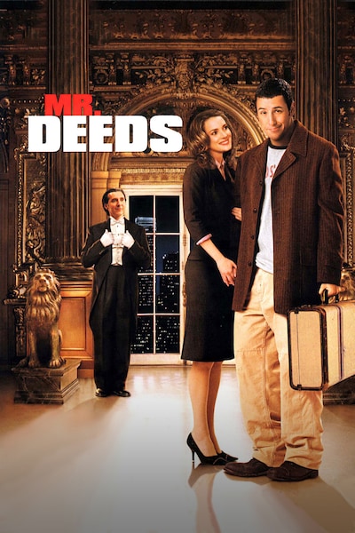 mr.-deeds-2002