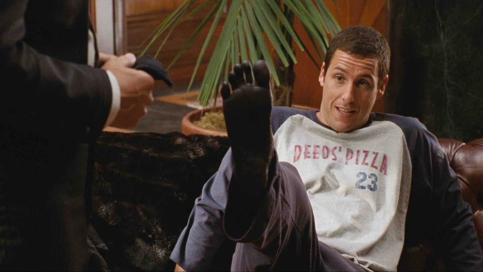 mr.-deeds-2002