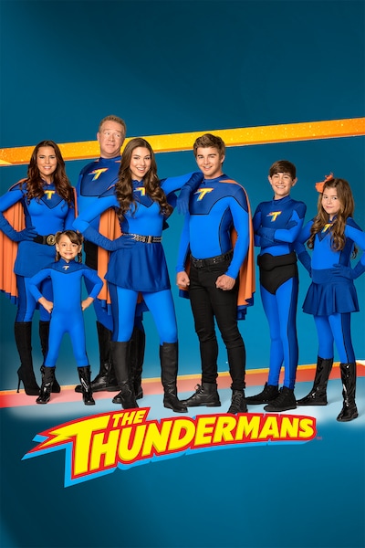 thundermanin-perhe/kausi-2/jakso-12