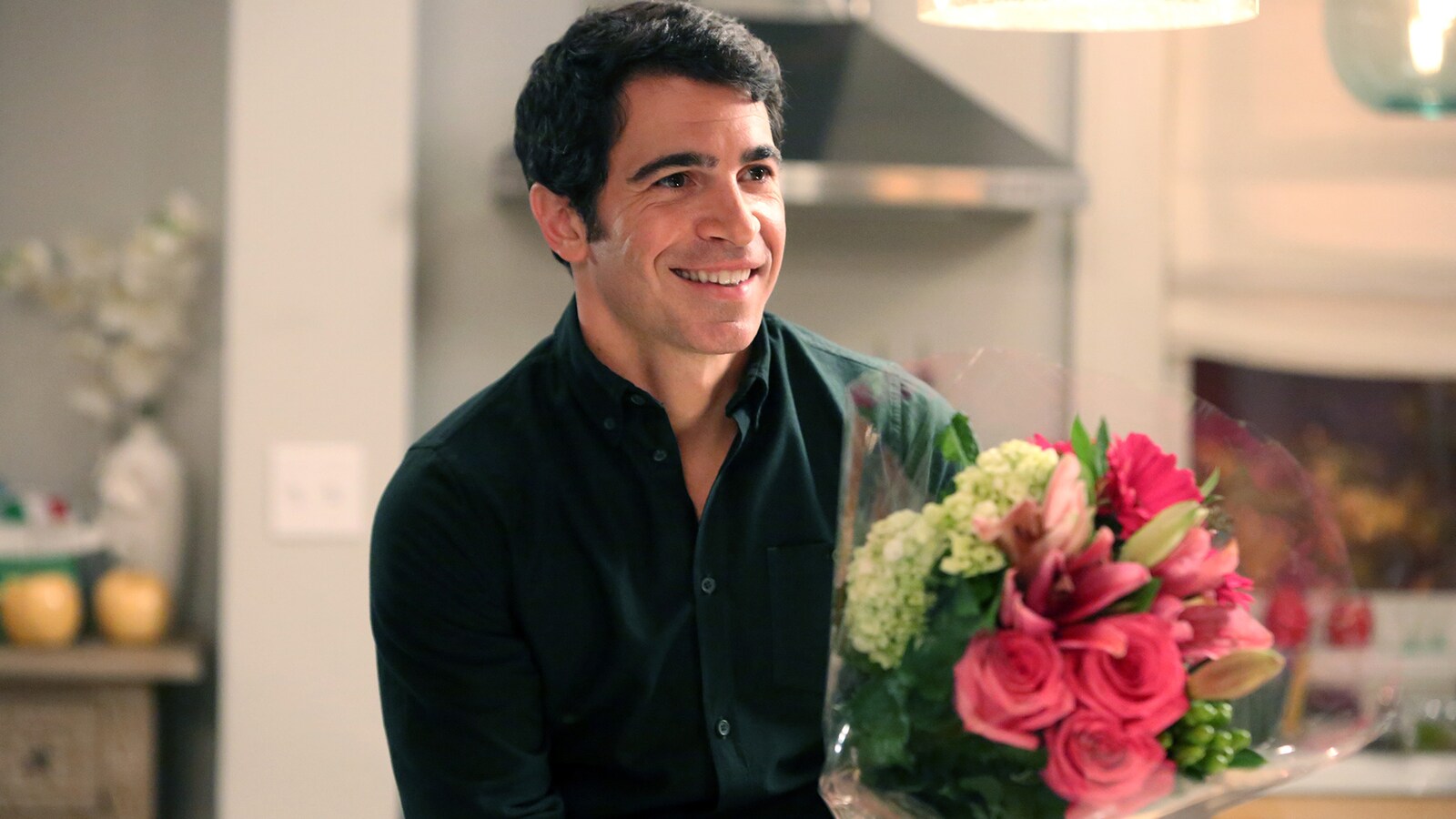 How to Lose a Mom in Ten Days