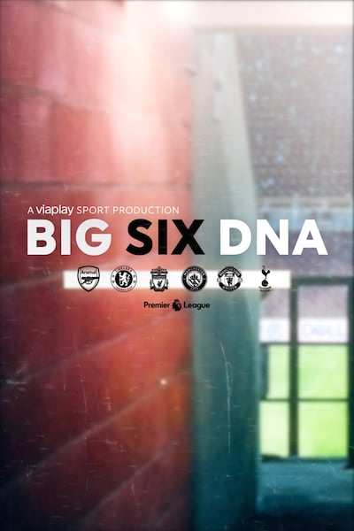 big-six-dna
