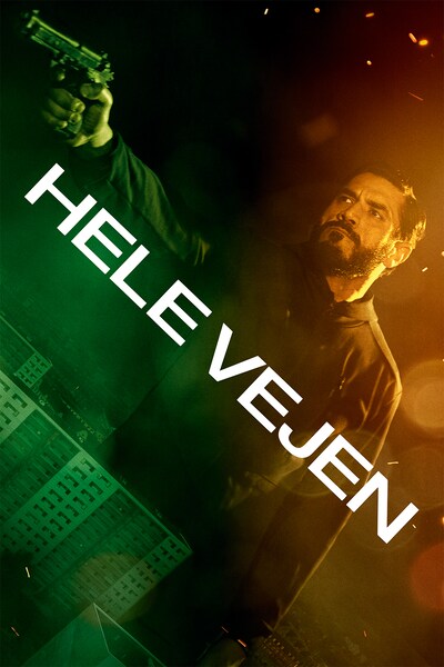 hele-vejen-2024
