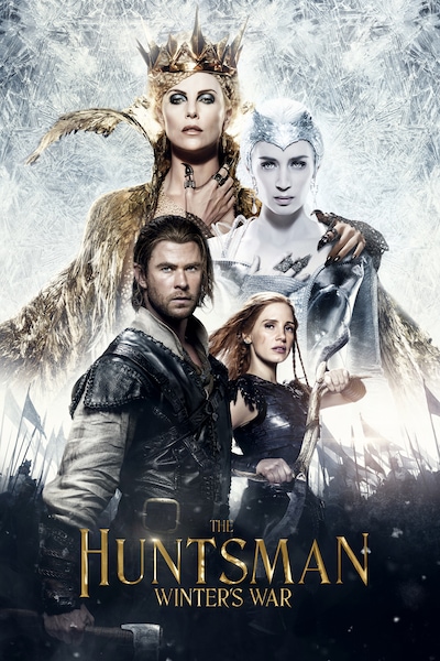 the-huntsman-winters-war-2016